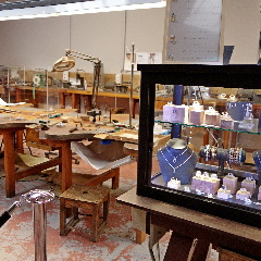 2022-04-02-atelier-bijou-jema.jpg