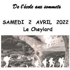 2022-04-02-rando-printemps-cheylard.jpg
