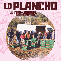 2022-04-01-parution-lo-plancho.jpg