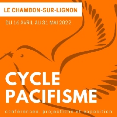 2022-04-04-pacifisme-lieu-memoire.jpg