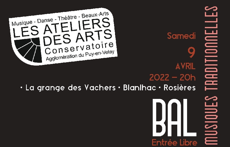 2022-04-09-bal-trad-blanlhac.jpg