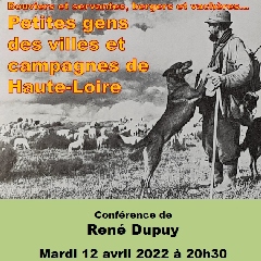 2022-04-12-conference-histoire-sociale.jpg