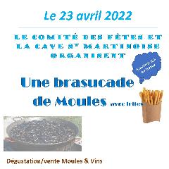2022-04-23-moules-frites-raid.jpg