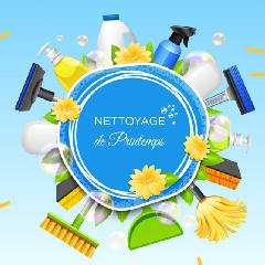 2022-04-24-nettoyage-printemps.jpg