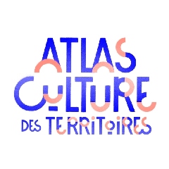 2022-04-26-atlas-culture-territoires.jpg