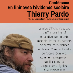 2022-04-26-conference-ecole.png
