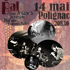 2022-05-14-stage-musique-danse.jpg