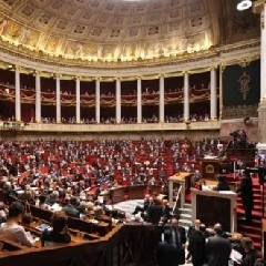 2020-05-24-politique-deputes.jpg