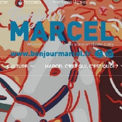 2022-05-04-bonjour-marcel.jpg