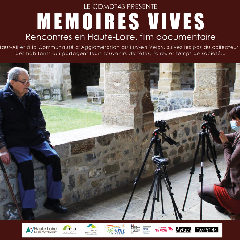 2022-05-10-film-memoires-vives.jpg