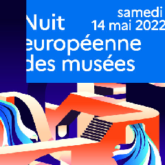 2022-05-14-nuit-des-musees.png