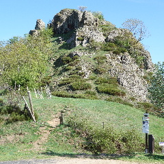 2022-05-14-sortie-geole-brion.jpg