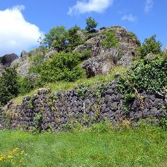 2022-05-21-decouverte-site-brion.jpg