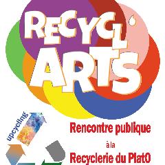 2022-06-02-recyclerie-plato.jpg