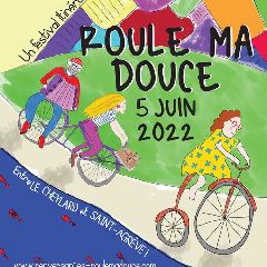 2022-06-05-roule-ma-douce.jpg