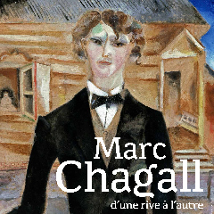 2022-06-15-lieu-memoire-chagal.jpg