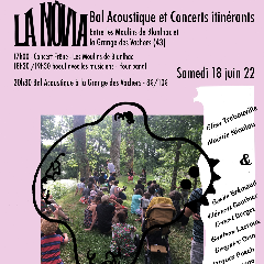 2022-06-18-bal-concerts-itinerants.png