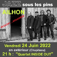 2022-06-24-concert-ailhon.jpg