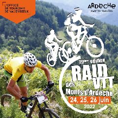 2022-06-24-raid-vtt-monts-ardeche.jpg