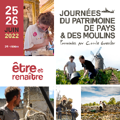 2022-06-25-26-patrimoine-pays-moulins.png
