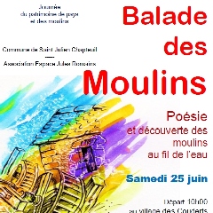 2022-06-25-balade-moulin-chapteuil.jpg