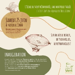 2022-06-25-ouverture-ecole-vent-02.jpg