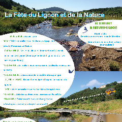 2022-07-02-fete-lignon-nature.png