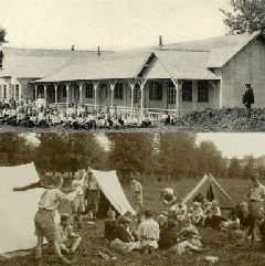 2022-07-05-archives-haute-loire.jpg