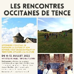 2022-07-08-12-rencontres-occitantes.jpg