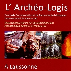 2022-07-08-archeo-logis.jpg