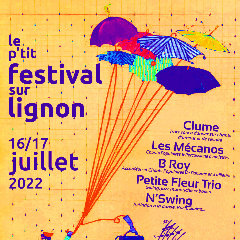 2022-07-16-17-festival-lignon.jpg