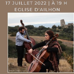 2022-07-17-concert-ailhon.jpg