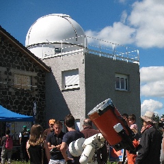 2022-08-06-planette-mars.jpg