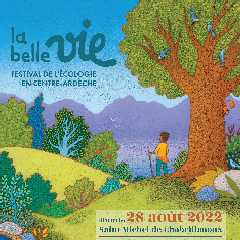 2022-08-28-festival-belle-vie.jpg