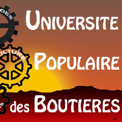 2022-01-01-programme-upb.jpg