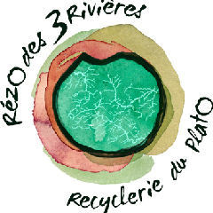 2022-09-01-recyclerie-du-plato.jpg