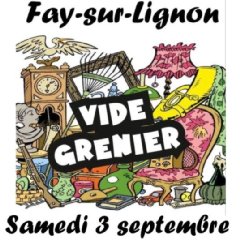 2022-09-03-vide-grenier.jpg