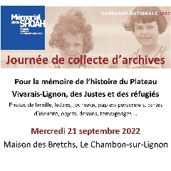 2022-09-08-lieu-memoire-collecte.jpg