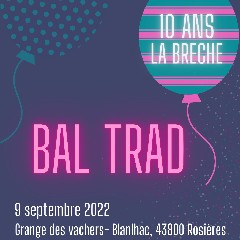 2022-09-09-bal-trad-blanlhac.jpg