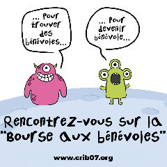 2022-09-16-bourse-aux-benevoles.png