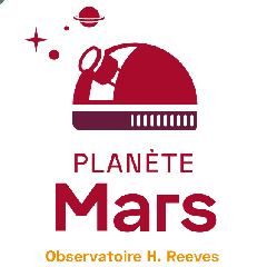 2022-09-17-jourmees-patrimoine-mars.png