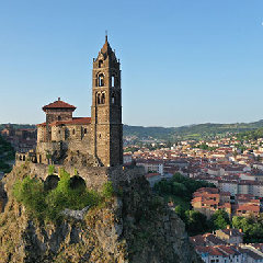 2022-09-29-monument-prefere-hl.jpg