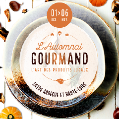 2022-10-01-automne-gourmand.png