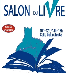 2022-10-02-salon-du-livre-st-martin.jpg