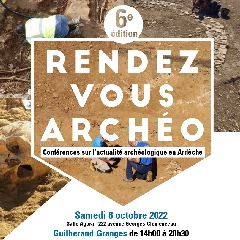 2022-10-08-rendez-vous-archeologie.jpg