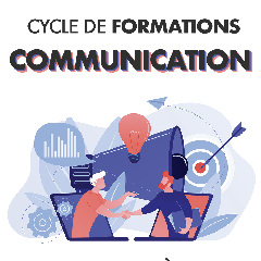 2022-10-03-formations-cdos-07.jpg