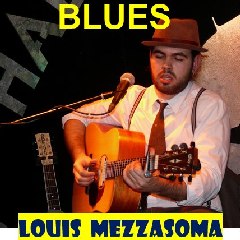 2022-10-08-soiree-blues-oustau.jpg