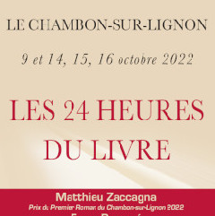 2022-10-14-les-24-heures-du-livre.jpg