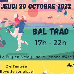 2022-10-20-bal-trad-le-puy.jpg