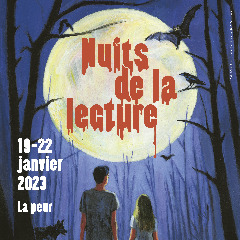 2022-10-20-nuits-de-la-lecture.jpeg